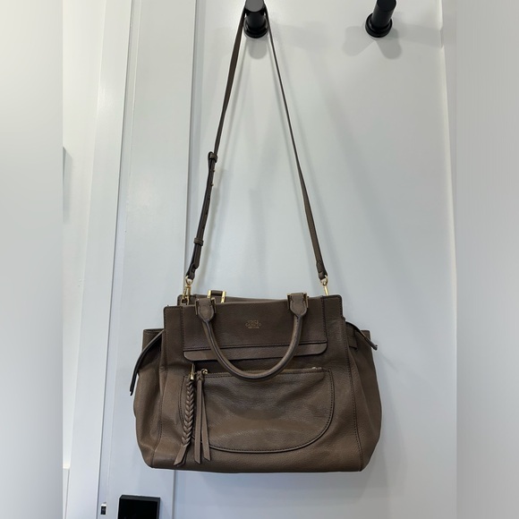 Vince Camuto Purse🤎 - Picture 3 of 6